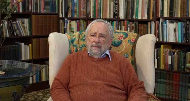 Online Access - USC Shoah Foundation