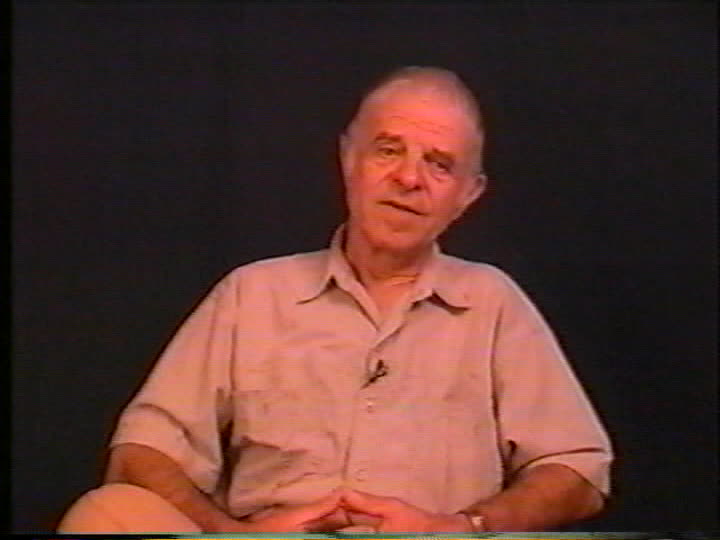 Visual History Archive